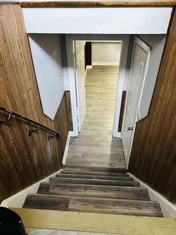 For Lease - 827 Stainton Drive, Mississauga, Ontario - Photo 5