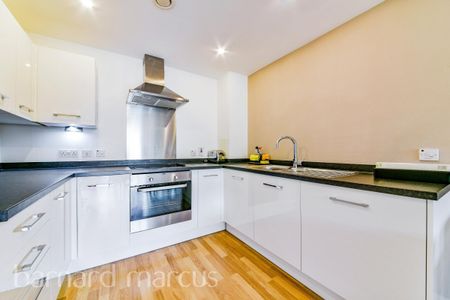 Bloemfontein Road - Photo 2