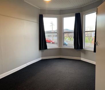 9 Maitland Street, City Centre, Dunedin - Photo 3