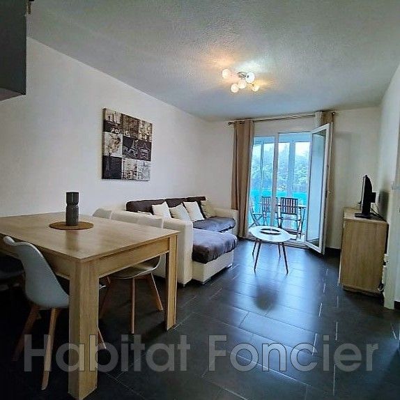 Appartement Canet-en-Roussillon - Photo 1