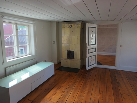 Ruths gränd, Torshälla - Photo 4