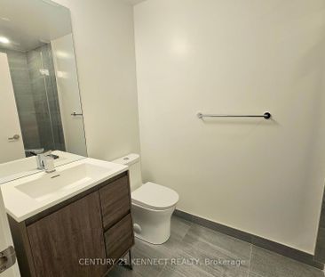 608 5 Quarrington Lane - Photo 6