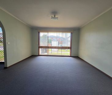Walk to Westall Station - Photo 1