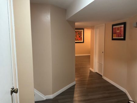 For Lease - 60 Westcroft Drive, Toronto, Ontario - Photo 4