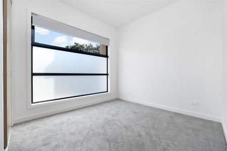 2/114 Atkinson Street, Templestowe - Photo 3