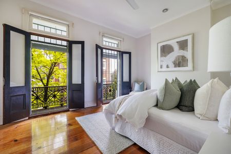 41 Surrey Street, Darlinghurst NSW 2010 - Terrace For Rent | Domain - Photo 4