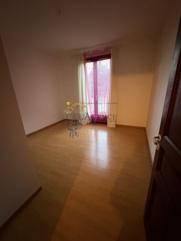 Location Appartement 4 pièces 88m² BASTIA 20200 - Photo 2