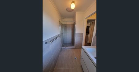 3 bedroom house in quiet cul-de-sac - Photo 4