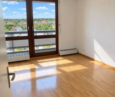 3.5 Zimmer - Photo 3