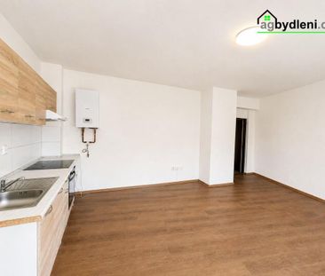 Pronájem bytu 3+kk 70 m2 - Photo 2
