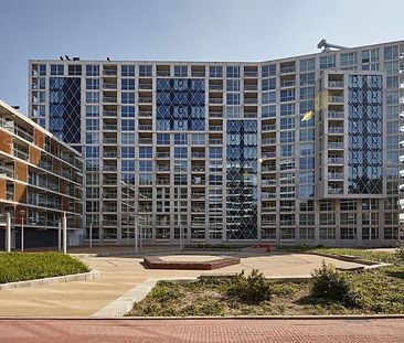 Frits Philipslaan 76 - Foto 6