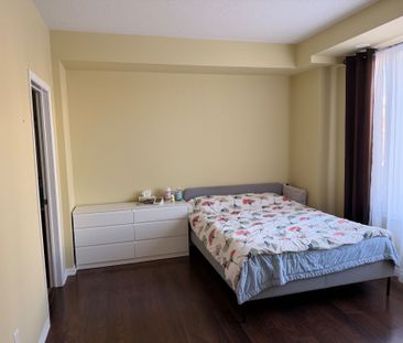 For Lease - 36 Walter Dove Court Unit# 8, Aurora, Ontario - Photo 5