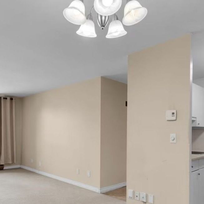 For Lease - 17 Eldon Hall Place Unit# 212, Kingston, Ontario - Photo 1