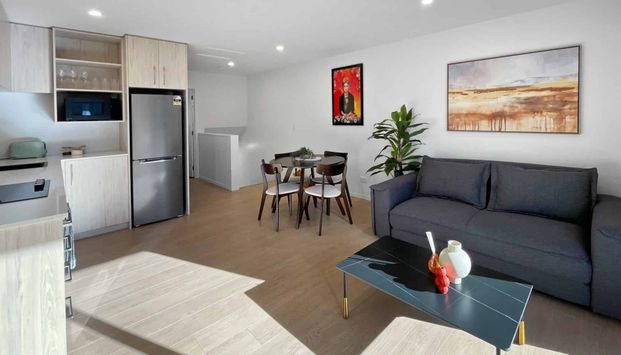 102/73 Ferry Road - Photo 1