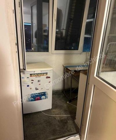 Muncii iancului maior coravu - Fotografie 3