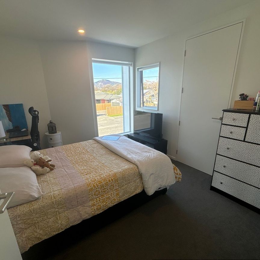 1/69 Wychbury Street, Spreydon, NZ 8024 - Photo 1