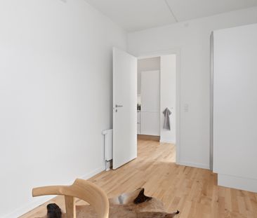 9400, Nørresundby - Photo 3
