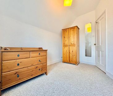 2 bedroom maisonette to rent - Photo 6