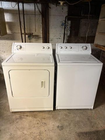 65 Adeline Street - Photo 3