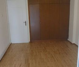 Διαμέρισμα για ενοικίαση - Ανάληψη - Μπότσαρη - Νέα Παραλία, - Photo 2