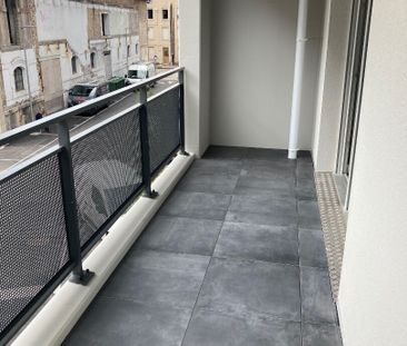 Appartement / Offre 53456572 - Photo 5