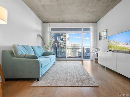 5905 Boulevard du Quartier, #1108 - Photo 3