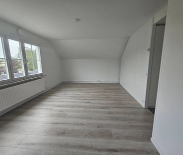 Jungfruvägen 99 A - Photo 5