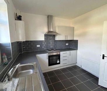 Losh Terrace Walker Newcastle Upon Tyne, NE6 - Photo 2
