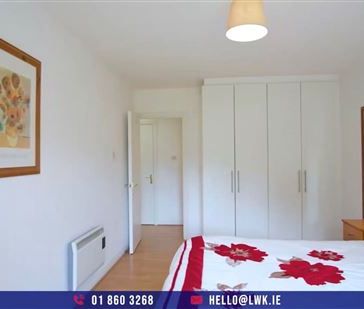 36 the view larch hill, Santry, Dublin 9, D17KK55, D17kk55 - Photo 6