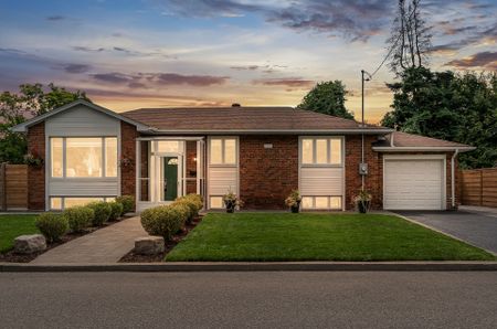 For Lease - 52 Ivorwood Crescent Unit# Basement, Toronto, Ontario - Photo 5