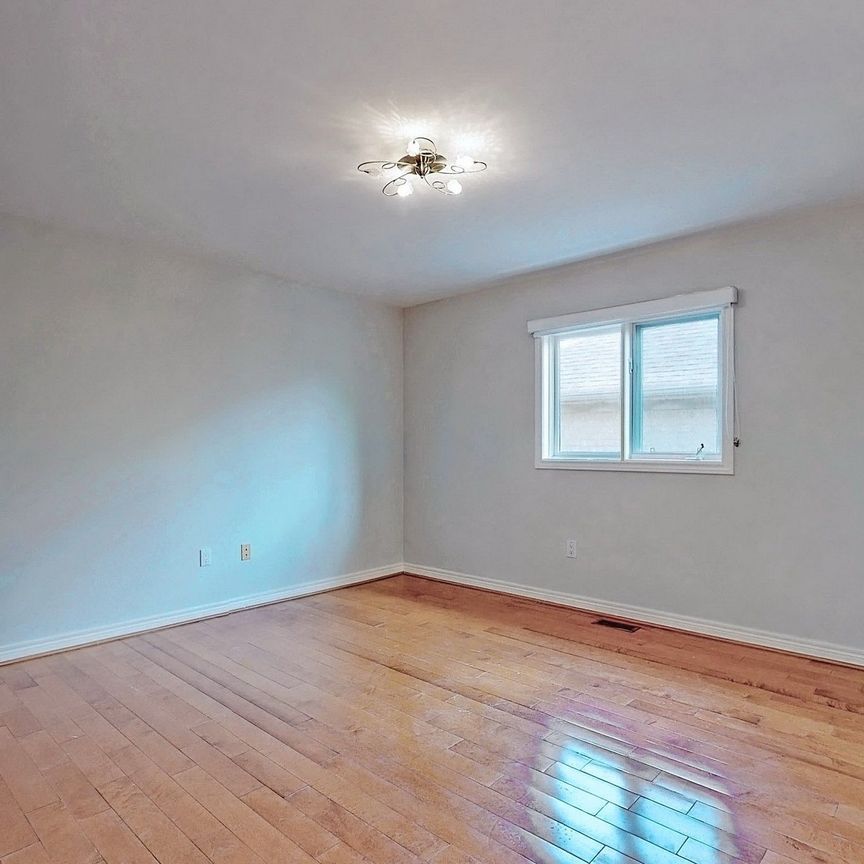 For Lease - 57 Cassandra Crescent, Richmond Hill, Ontario - Photo 1