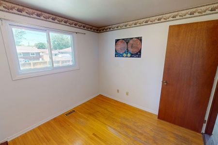 For Lease - 43 Loyalist Drive, Welland, Ontario - Photo 4