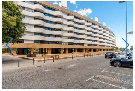 Apartamento T2 em Lisboa - Photo 3