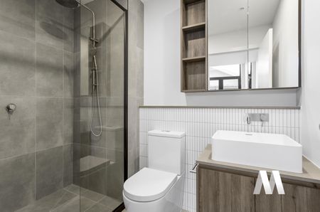 G09A/2A Duffy Street, Essendon North VIC 3041 - Apartment For Rent | Domain - Photo 2