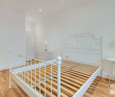 Junction House, HA0, Wembley - Photo 4