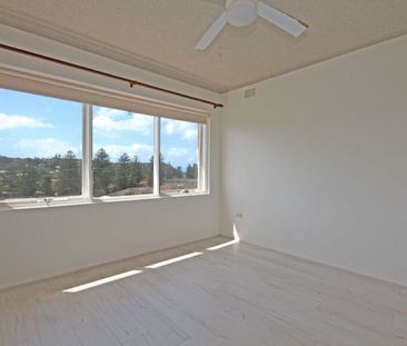 18/20 Darley Street, Mona Vale NSW 2103 - Apartment For Rent | Domain - Photo 1
