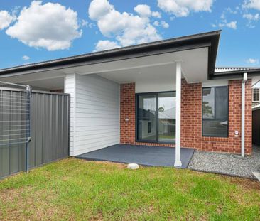 BRAND NEW 2 BEDROOM UNIT - Photo 6