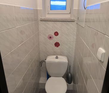 Pronájem bytu 2+1 68 m² - Фото 6