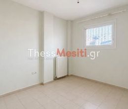 Μεζονέτα για ενοικίαση - Πολίχνη - Φωτογραφία 4