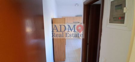Studio/Γκαρσονιέρα για ενοικίαση Δειλινά (Ηράκλειο Κρήτης) - Φωτογραφία 5