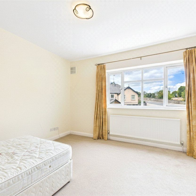 Bridge Court, Maidenhead Bridge Court, Maidenhead - Photo 1