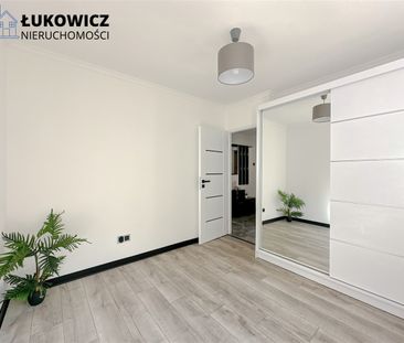 Czechowice-Dziedzice - Фото 5