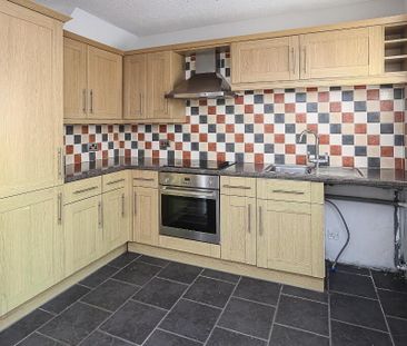 24a Primacy Road, Bangor, BT19 7PQ - Photo 6