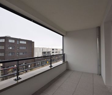 Appartement 2 pièces - Photo 2