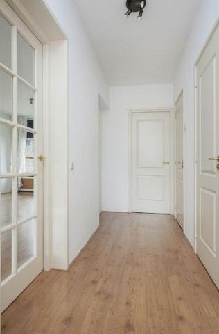 Peppelweg 3053 GA Rotterdam - Photo 5