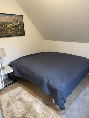 Täljö ringväg, Åkersberga - Photo 1