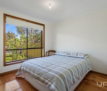 42 Tahiti Court, Rye - Photo 5