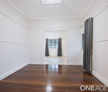 Clontarf, address available on request - Photo 5