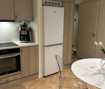 Lindvägen, Lerum - Photo 4