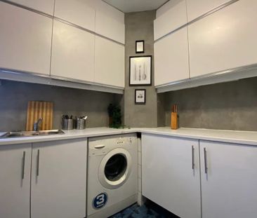 Calle de Altamirano, Madrid, Community of Madrid 28008 - Photo 4